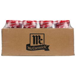 Product thumb gallery 3947316