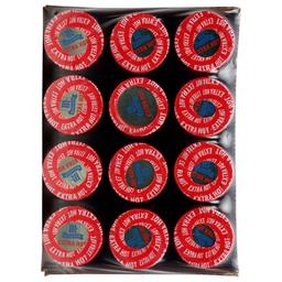 Product thumb gallery 3947319