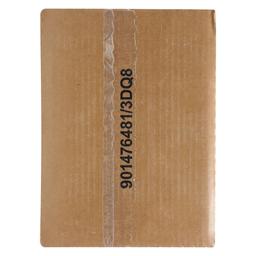 Product thumb gallery 3947322