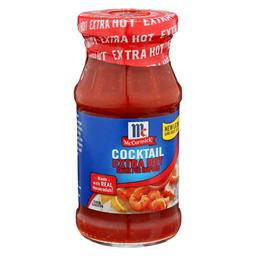 Product thumb gallery 3947283