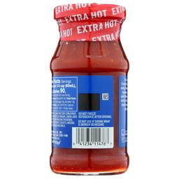 Product thumb gallery 3947289