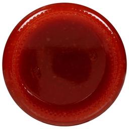 Product thumb gallery 3947292