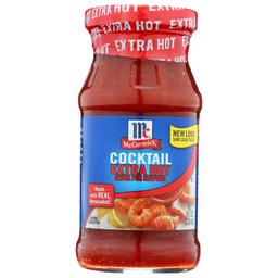 Product thumb gallery 3947295