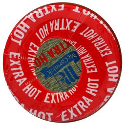 Product thumb gallery 3947304