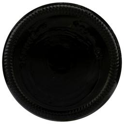 Product thumb gallery 4141497