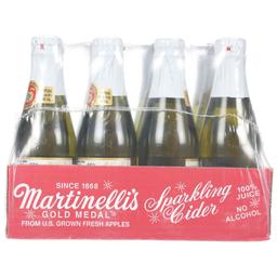 Product thumb gallery 4495447