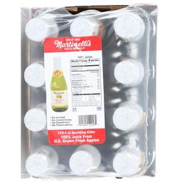 Product thumb gallery 4495450