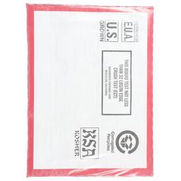 Product thumb gallery 4495453