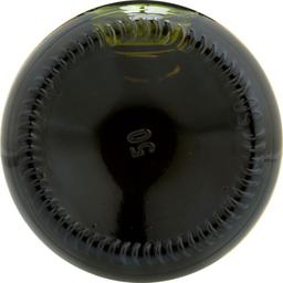 Product thumb gallery 4495423