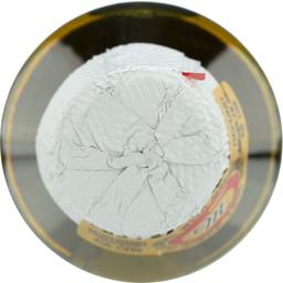 Product thumb gallery 4495435