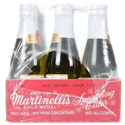 Product thumb gallery 4495438