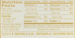 Product thumb gallery 4495456