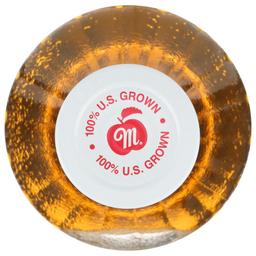 Product thumb gallery 3807915