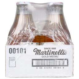 Product thumb gallery 3807921