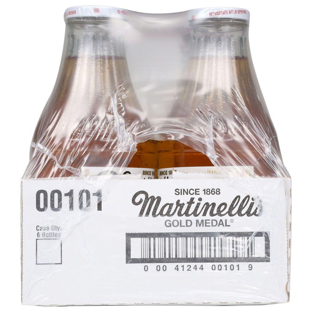 Product gallery 3807921