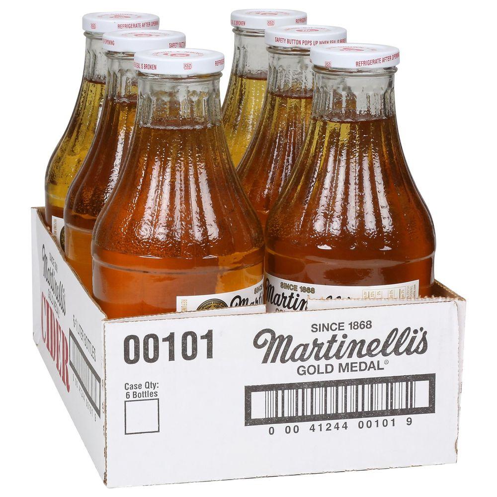 Product gallery 3807897