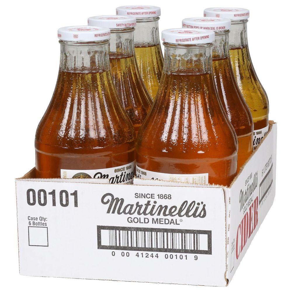 Product gallery 3807900