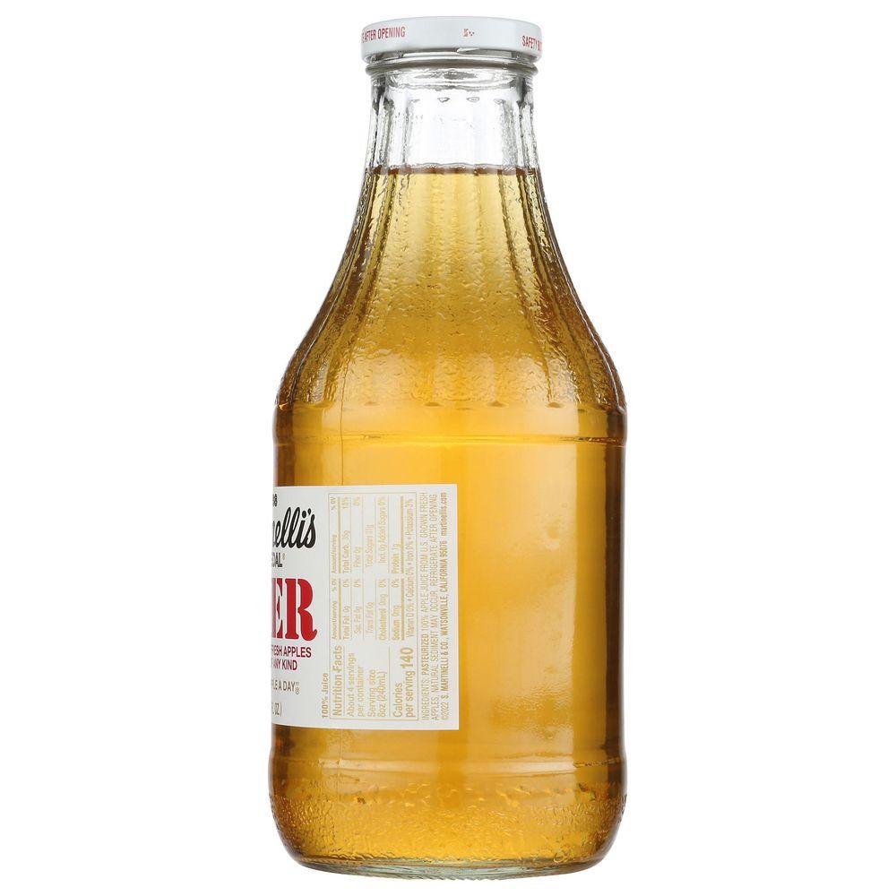 Product gallery 3807912