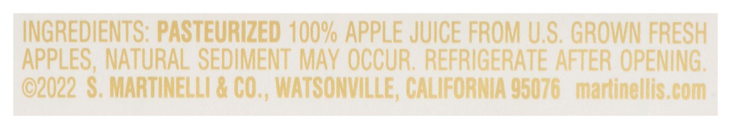 Product gallery 3807942