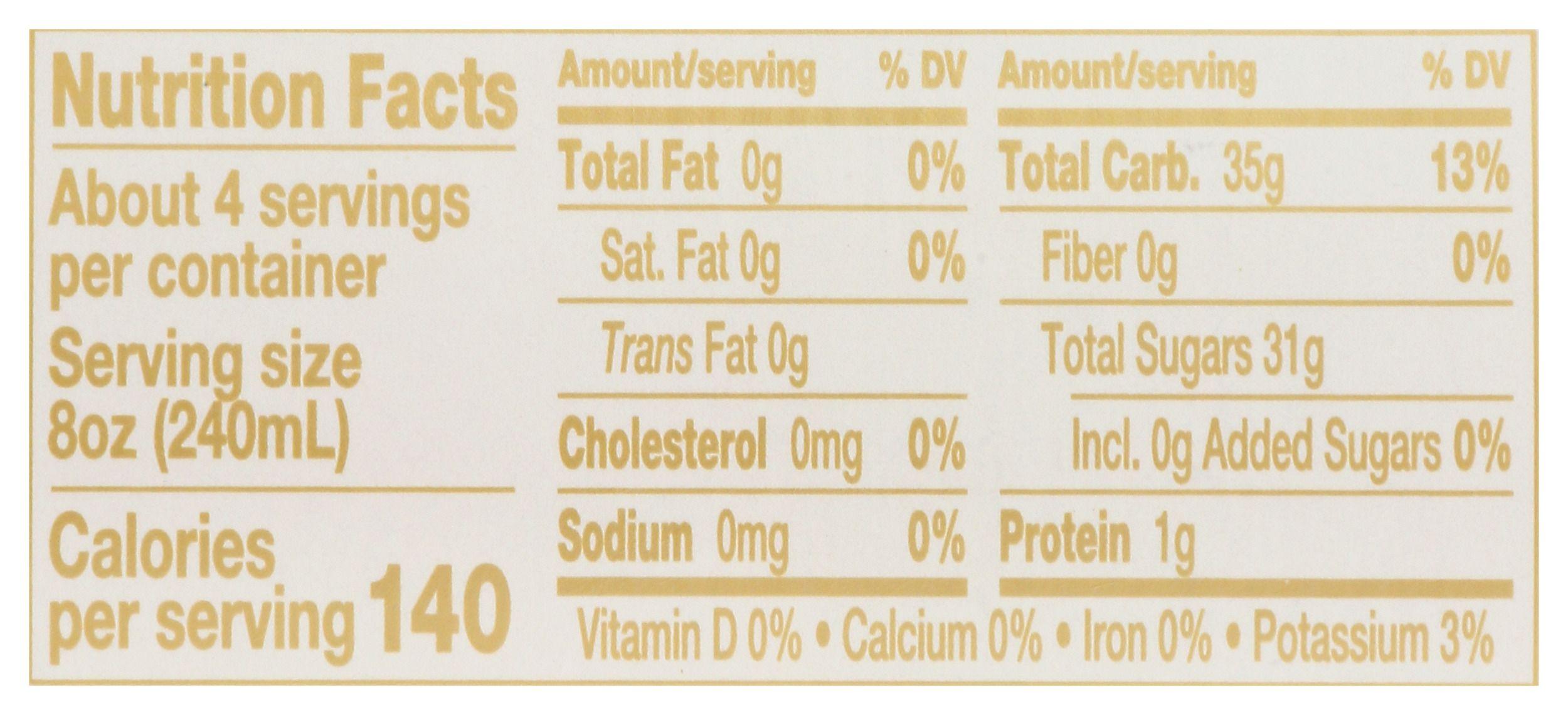 Product gallery 3807939