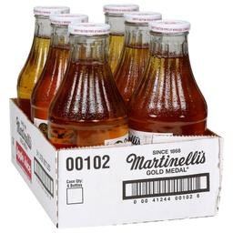 Product thumb gallery 3687142