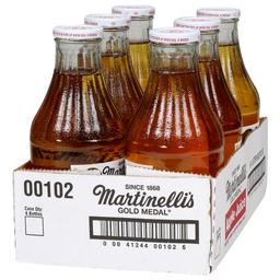 Product thumb gallery 3687145