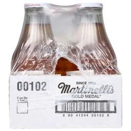 Product thumb gallery 3687148