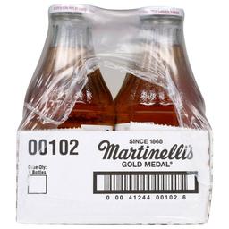 Product thumb gallery 3687151