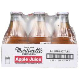 Product thumb gallery 3687154