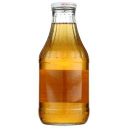 Product thumb gallery 3687121