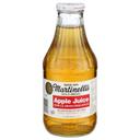 Martinellis Gold Medal Apple Juice, 33.8 Fluid Ounce -- 6 per case