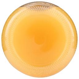 Product thumb gallery 3807978