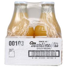 Product thumb gallery 3807981