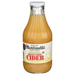 Product thumb gallery 3807951