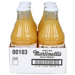 Product thumb gallery 3807954