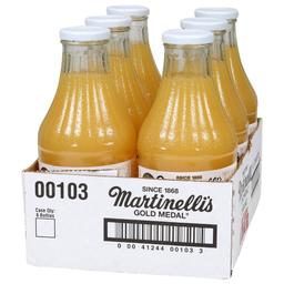 Product thumb gallery 3807960