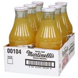 Product thumb gallery 3687205