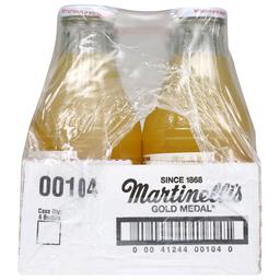 Product thumb gallery 3687208