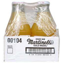 Product thumb gallery 3687211