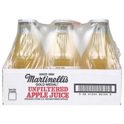 Product thumb gallery 3687214