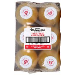 Product thumb gallery 3687220