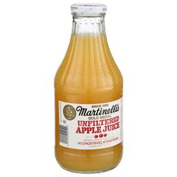 Product thumb gallery 3687175