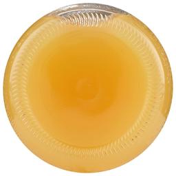 Product thumb gallery 3687184