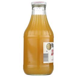 Product thumb gallery 3687190