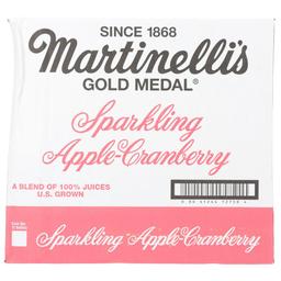 Product thumb gallery 4149774