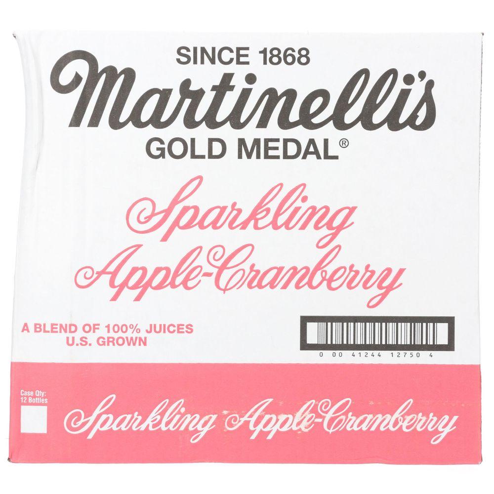 Product gallery 4149774