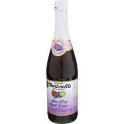 Product thumb gallery 4149789