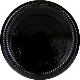 Product thumb gallery 4149795