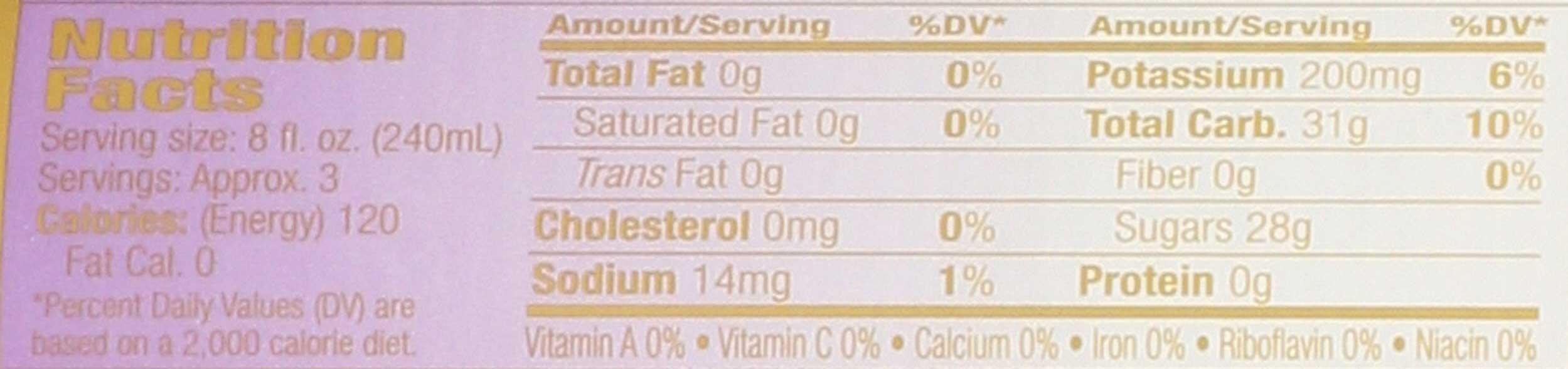 Product gallery 1991299