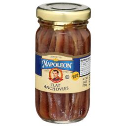 Product thumb gallery 4152750